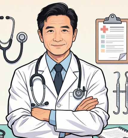 苗春来在哪家医院